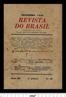 Imagem de Miniatura