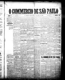 Imagem de Miniatura