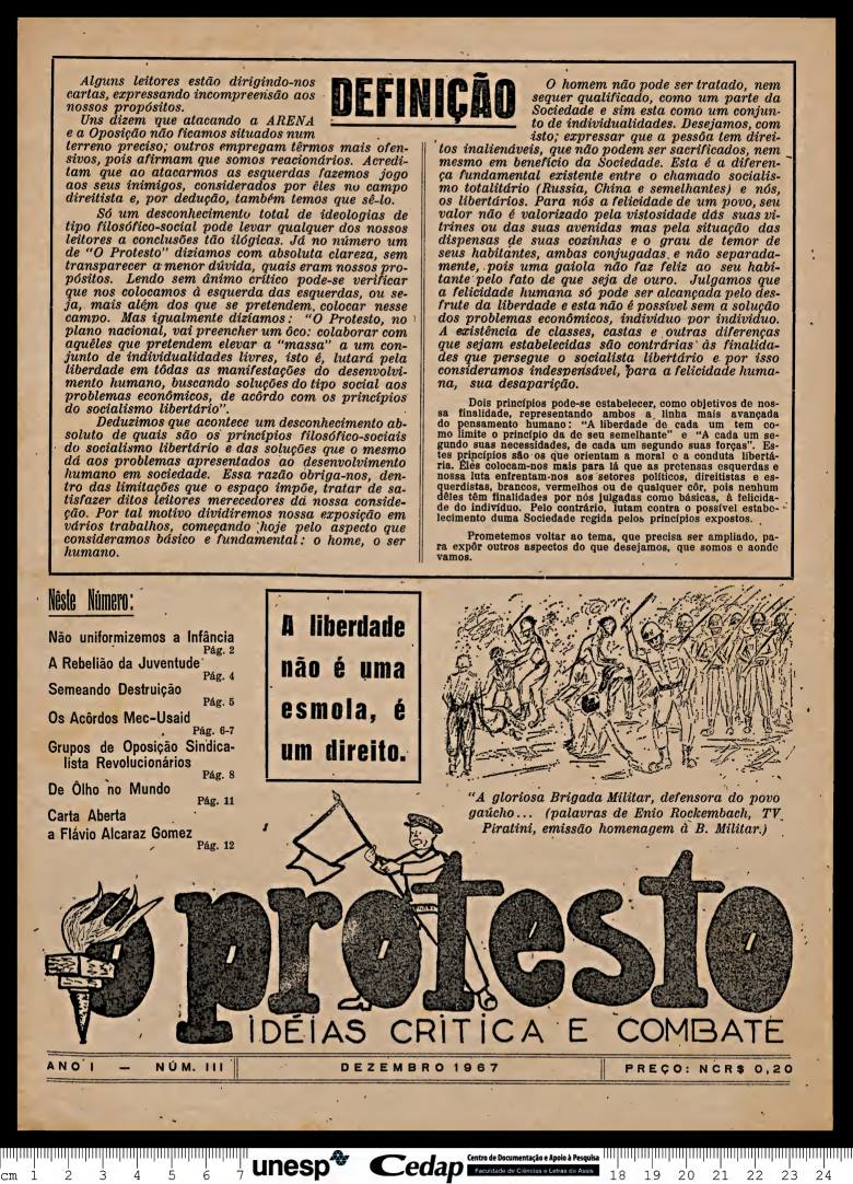 Imagem de Miniatura