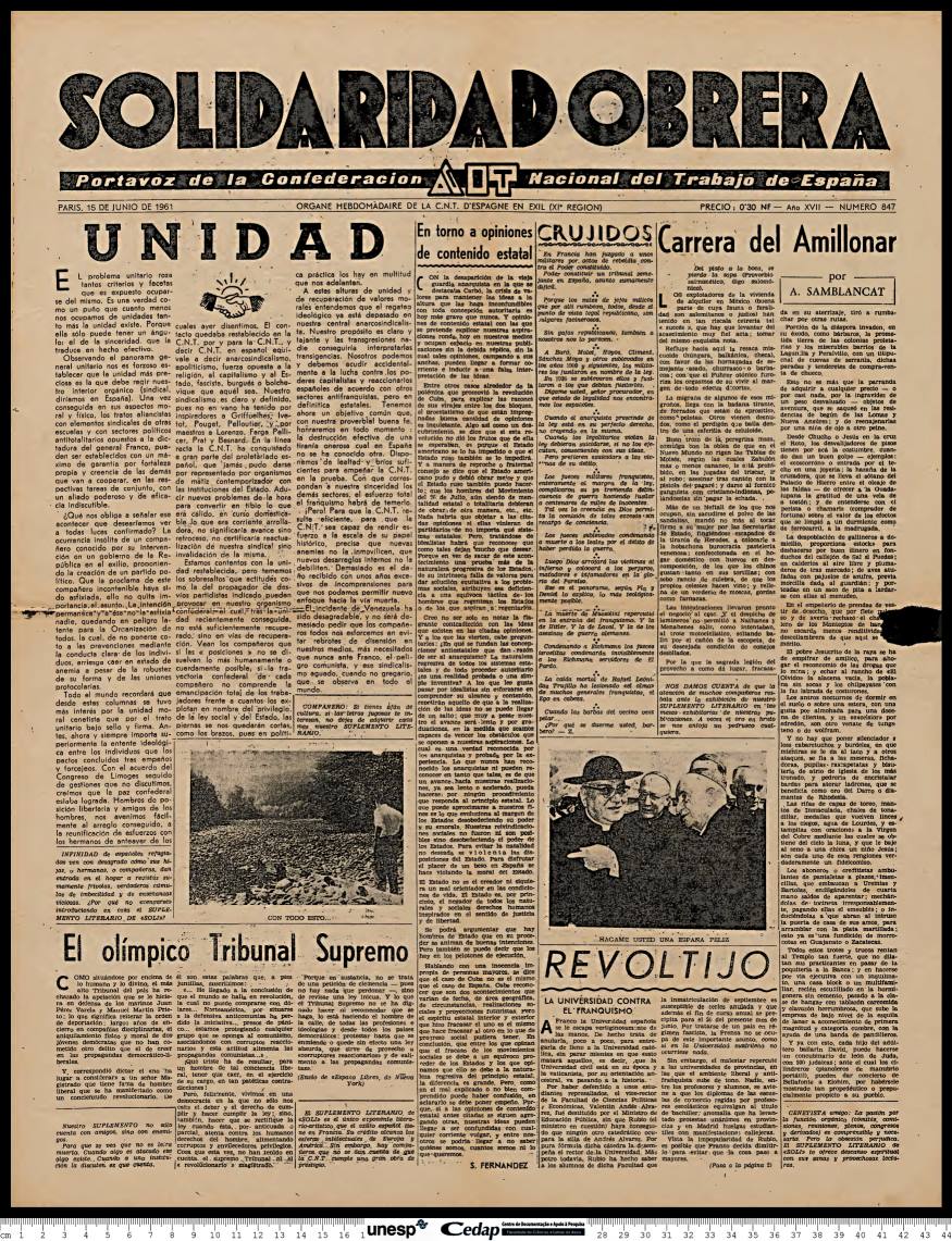 Imagem de Miniatura