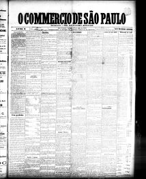 Imagem de Miniatura