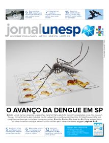 Imagem de Miniatura