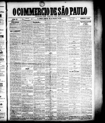 Imagem de Miniatura