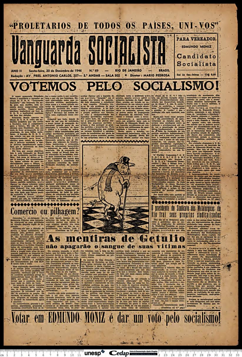 Imagem de Miniatura