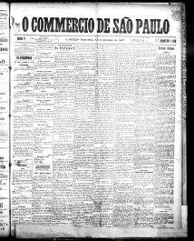 Imagem de Miniatura