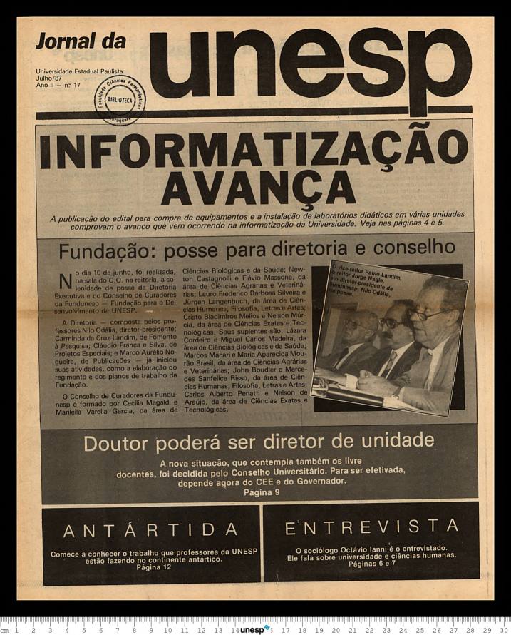 Imagem de Miniatura