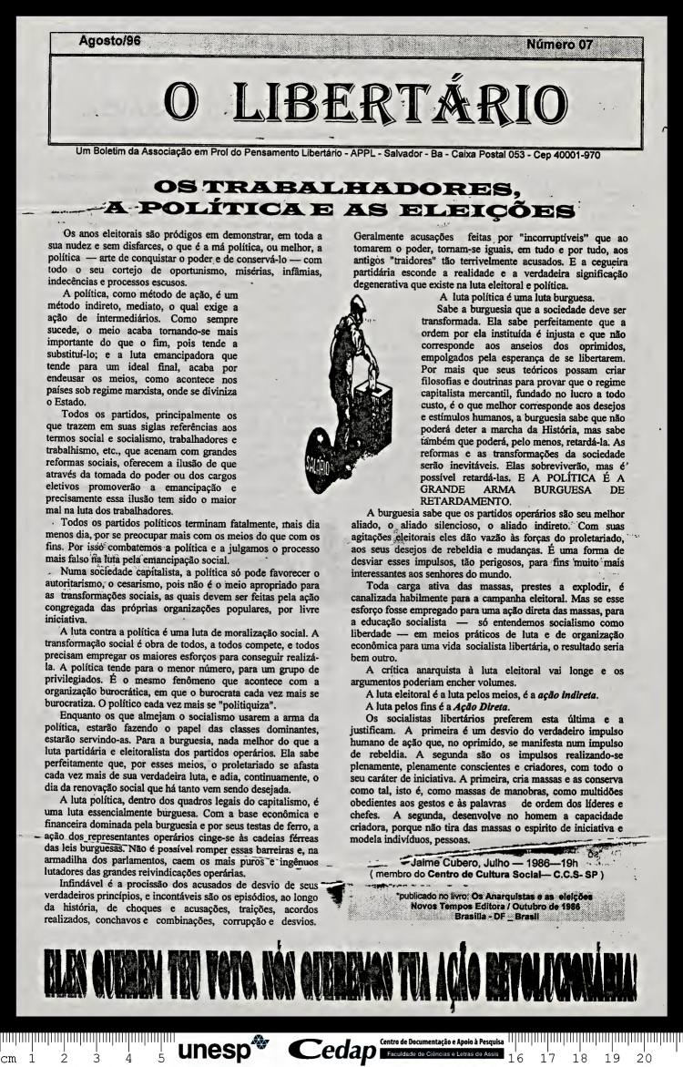 Imagem de Miniatura