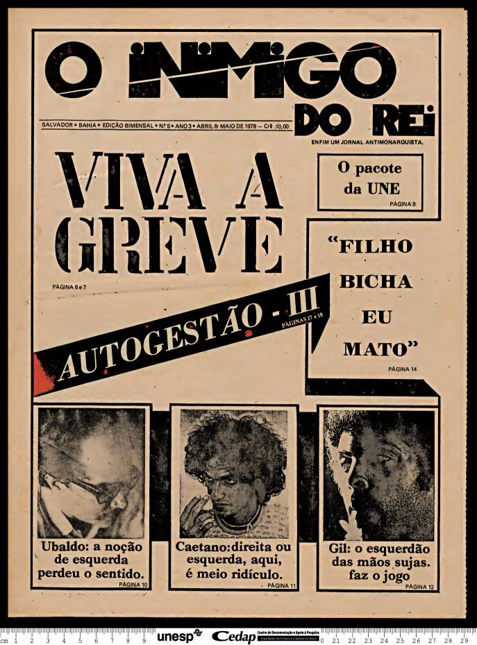 Imagem de Miniatura
