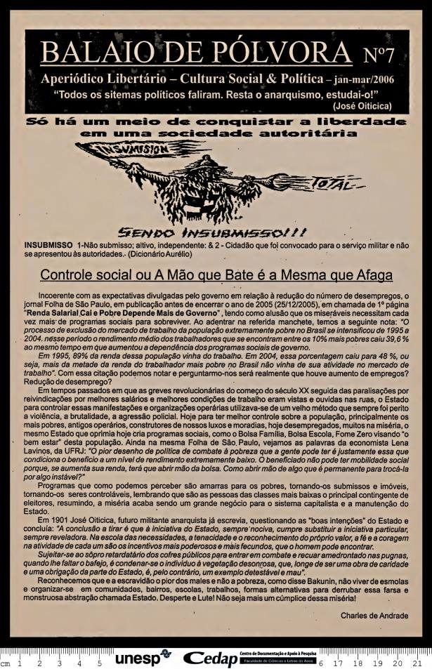 Imagem de Miniatura