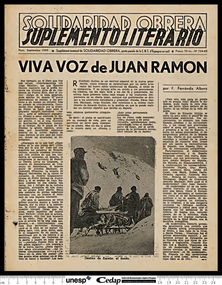 Imagem de Miniatura