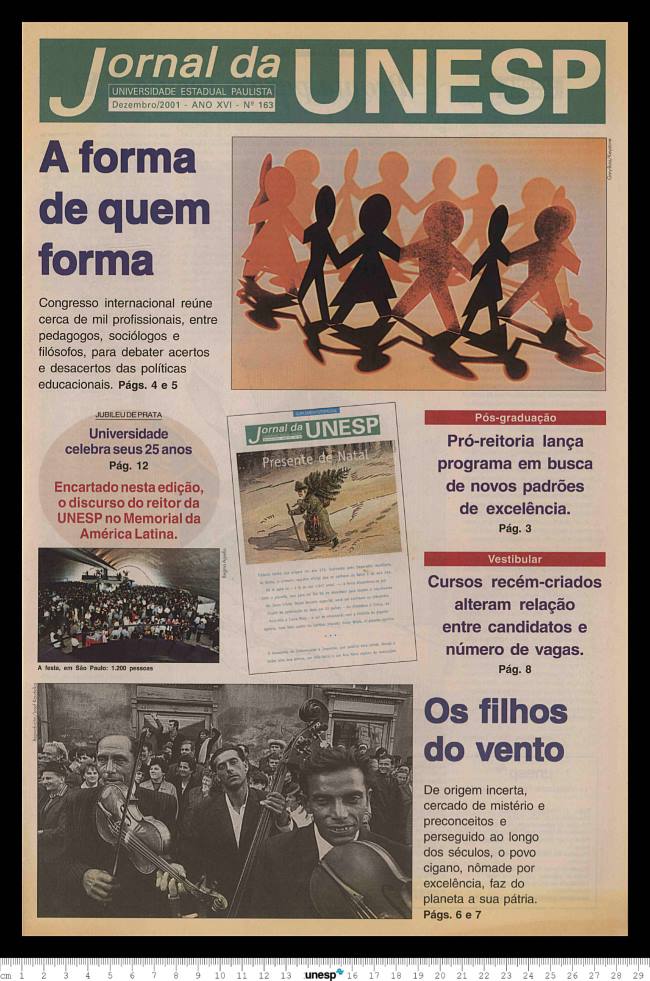 Imagem de Miniatura