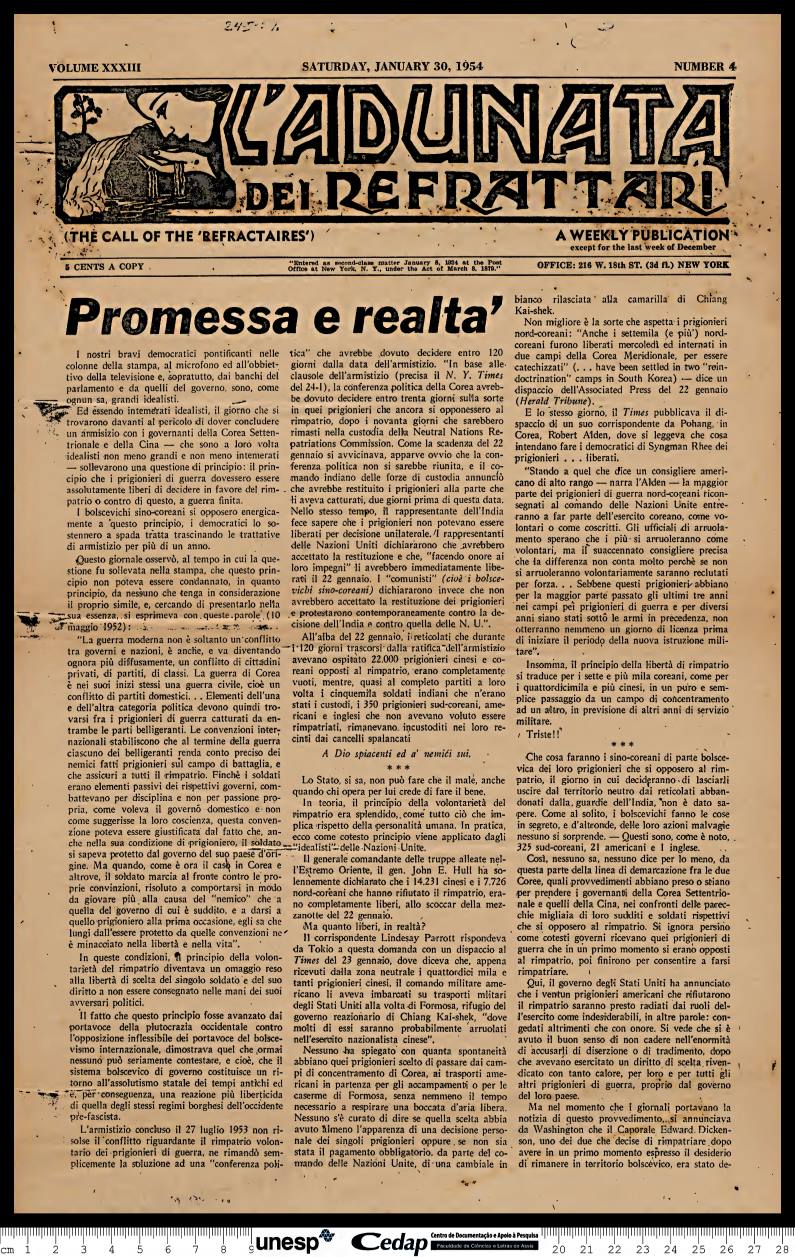 Imagem de Miniatura