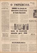 Imagem de Miniatura