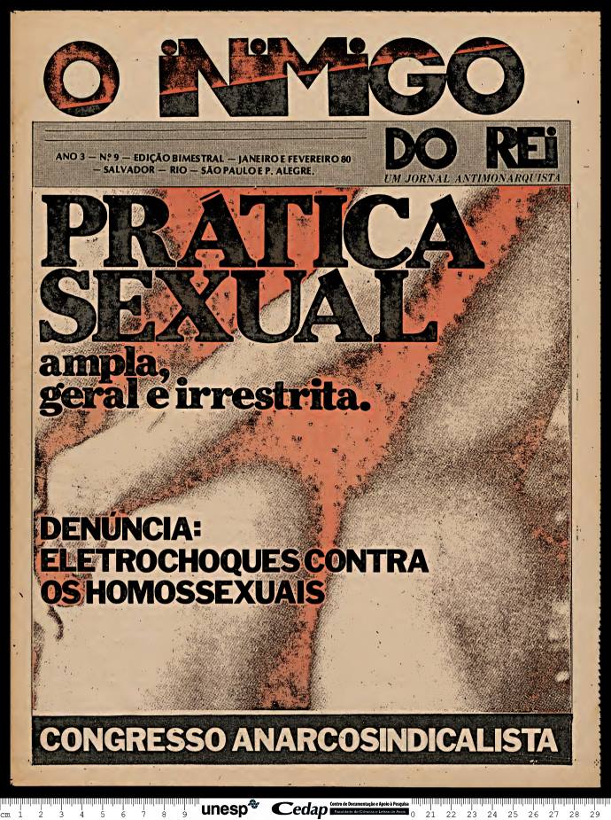 Imagem de Miniatura