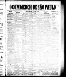 Imagem de Miniatura