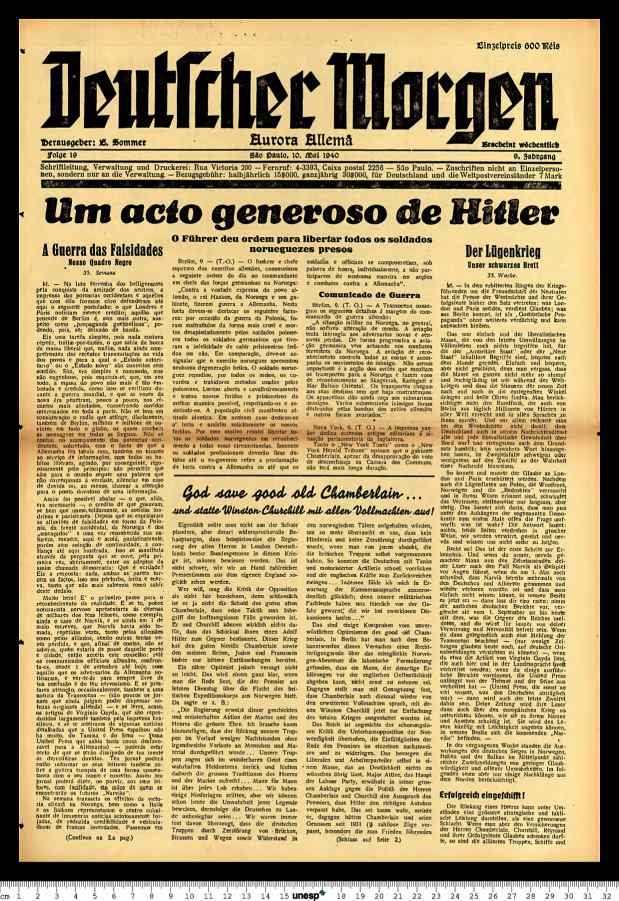 Imagem de Miniatura