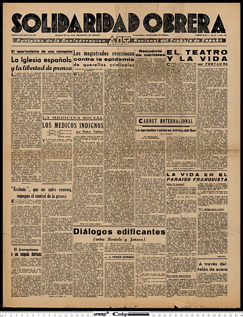 Imagem de Miniatura