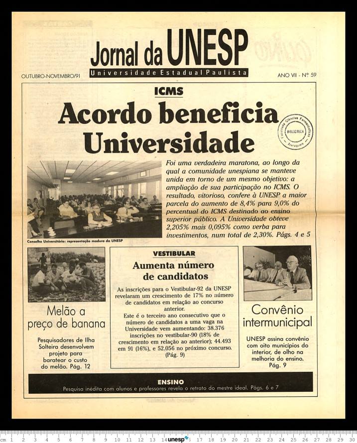 Imagem de Miniatura
