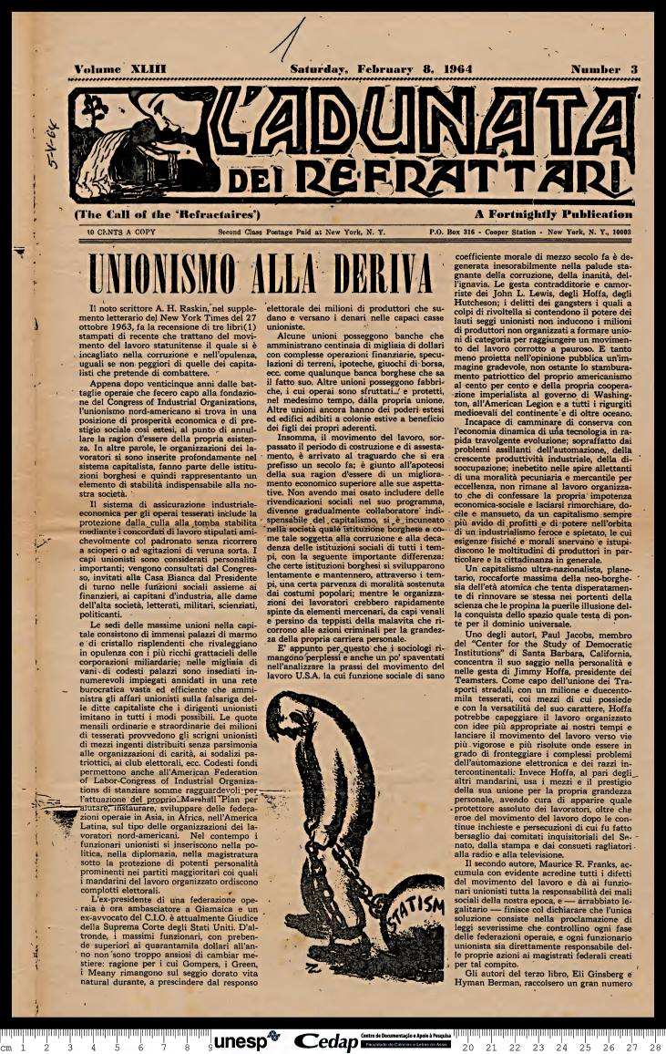 Imagem de Miniatura