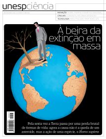 Imagem de Miniatura