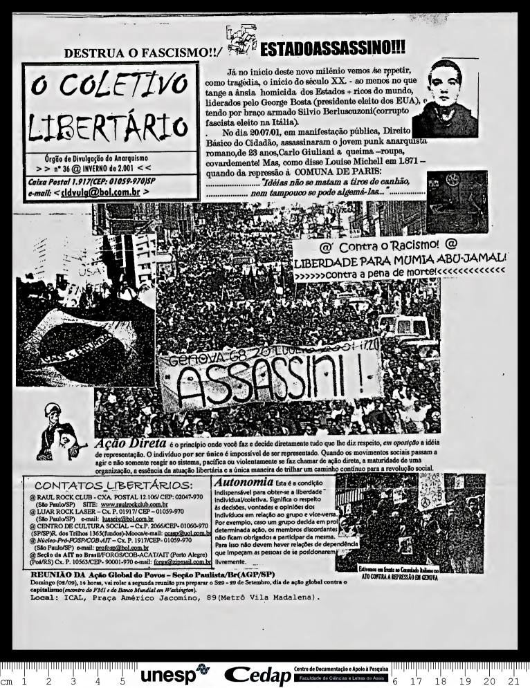 Imagem de Miniatura