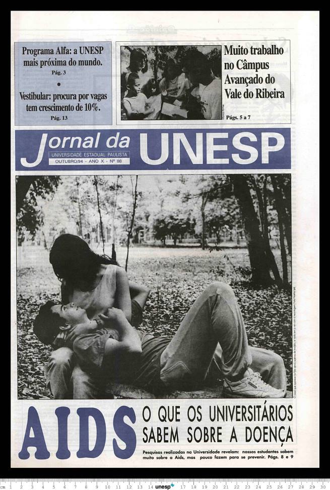 Imagem de Miniatura