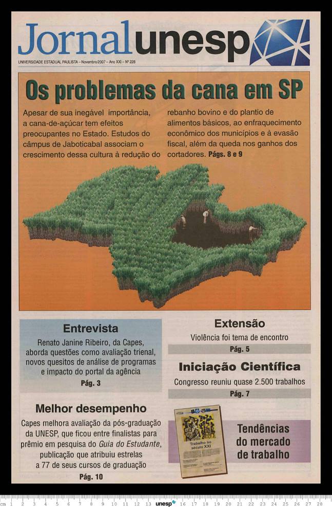 Imagem de Miniatura