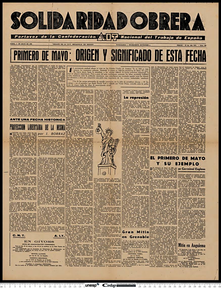 Imagem de Miniatura
