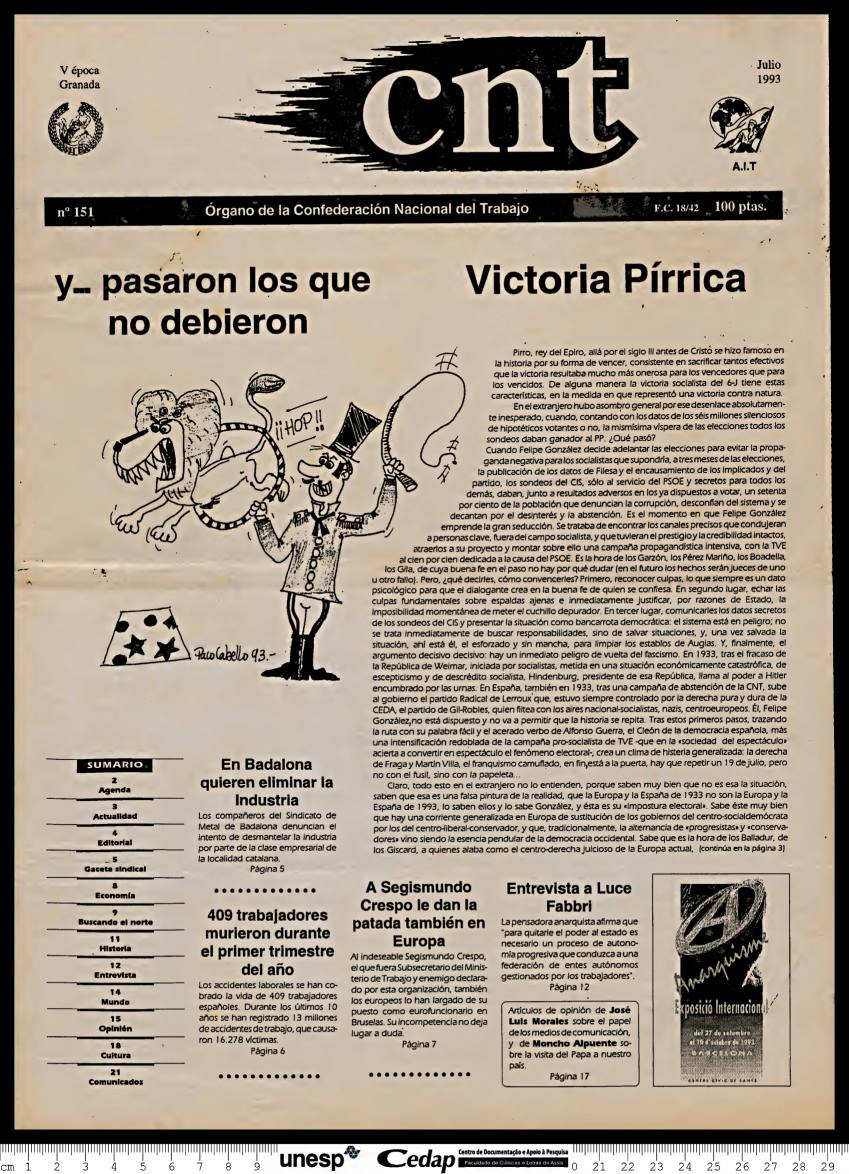 Imagem de Miniatura