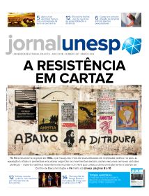 Imagem de Miniatura