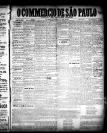 Imagem de Miniatura