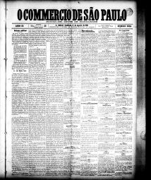 Imagem de Miniatura