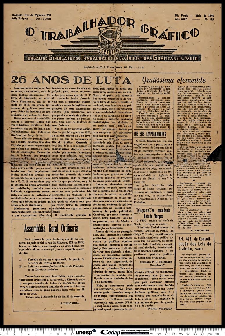 Imagem de Miniatura