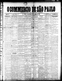 Imagem de Miniatura