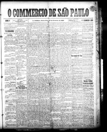 Imagem de Miniatura