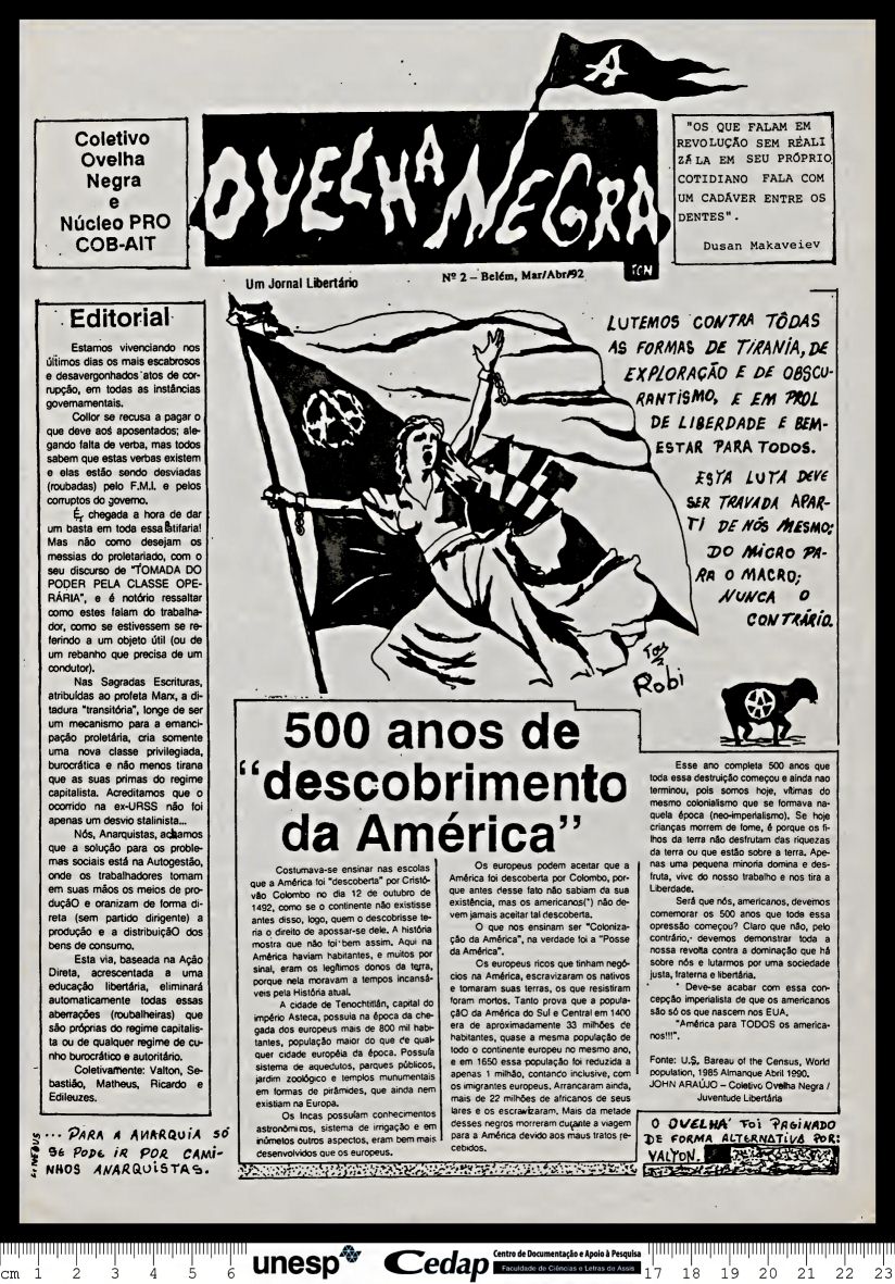 Imagem de Miniatura