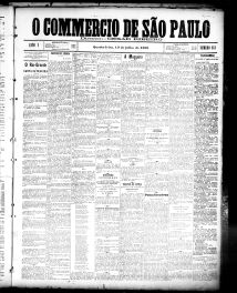 Imagem de Miniatura