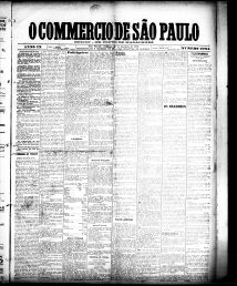 Imagem de Miniatura