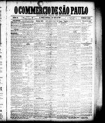 Imagem de Miniatura