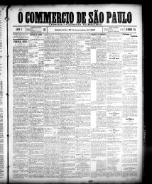Imagem de Miniatura