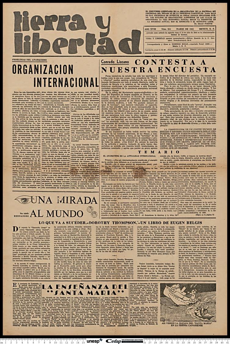Imagem de Miniatura