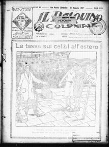 Imagem de Miniatura