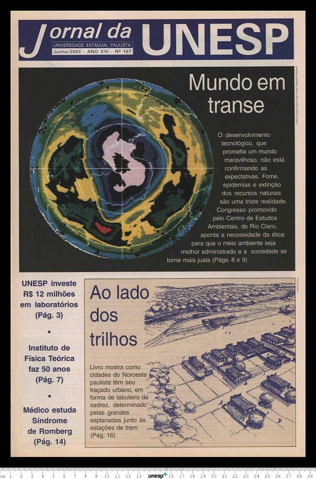 Imagem de Miniatura