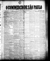 Imagem de Miniatura