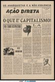 Imagem de Miniatura