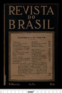 Imagem de Miniatura