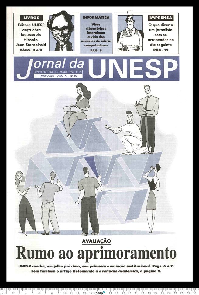 Imagem de Miniatura