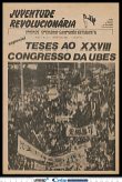 Imagem de Miniatura