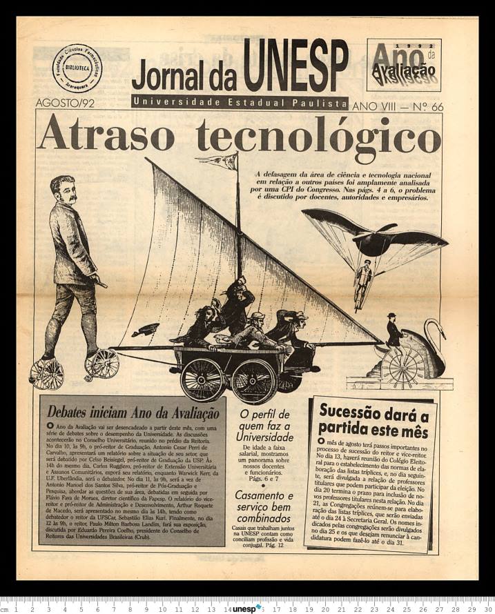 Imagem de Miniatura