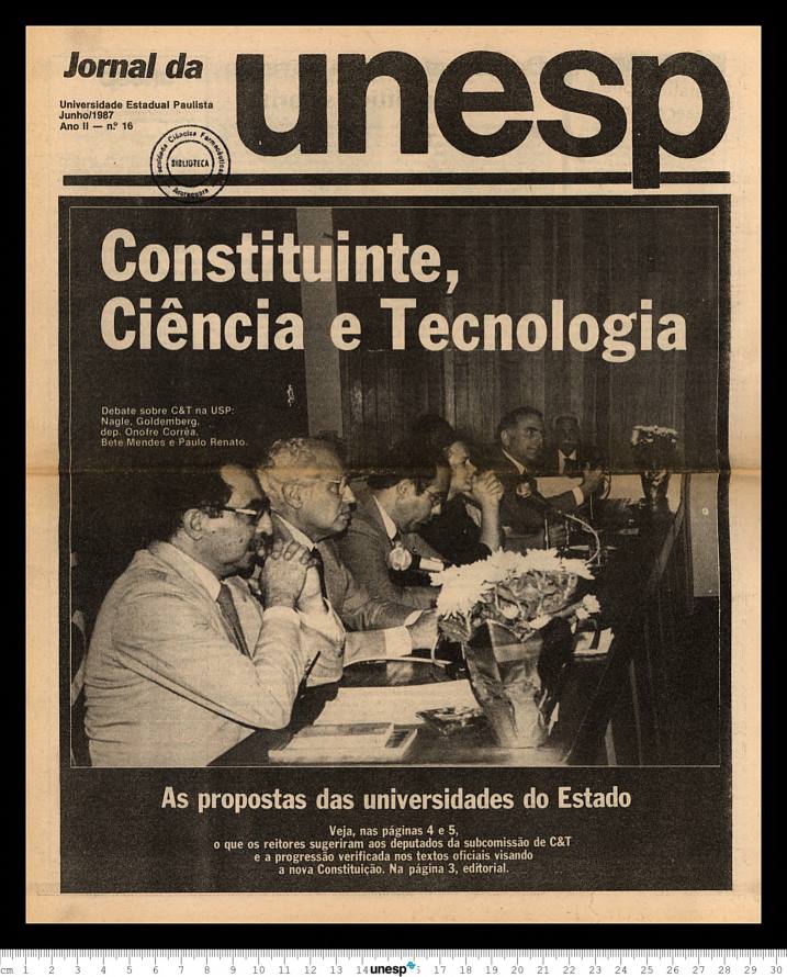 Imagem de Miniatura